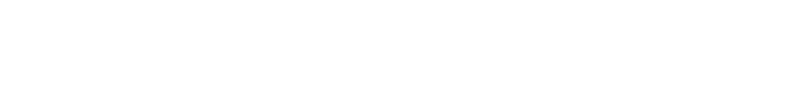 Jeff Cates’s Authors’ Showcase Logo